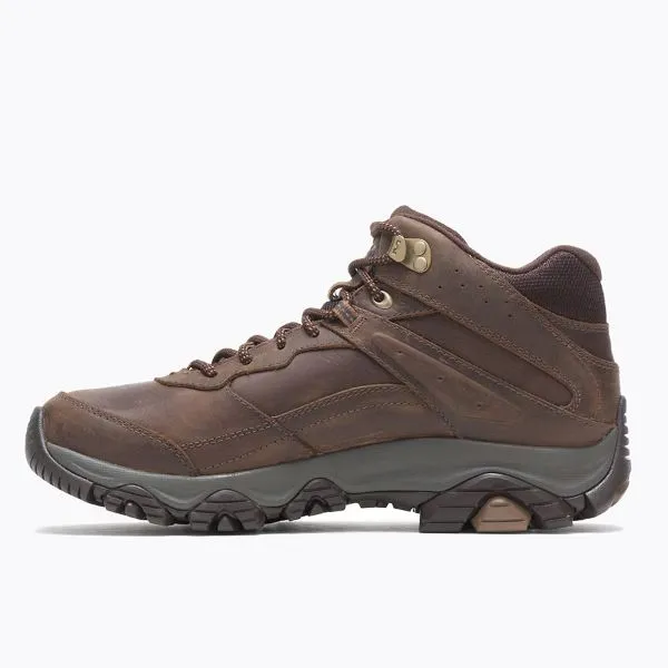     Merrell J003821 MOAB ADVENTURE 3