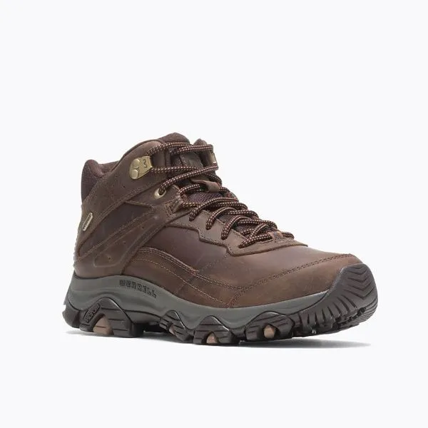     Merrell J003821 MOAB ADVENTURE 3