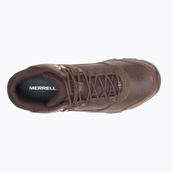     Merrell J003821 MOAB ADVENTURE 3