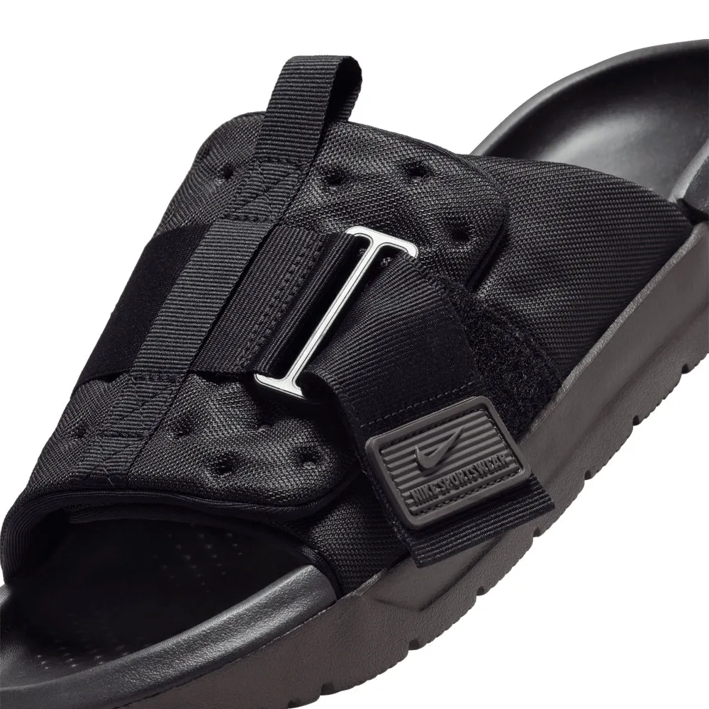 Nike Men's Asuna 3 Slides