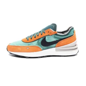 Nike Waffle One SE ‘Pro Green/Rush Orange’